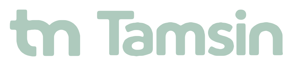 Tamsin