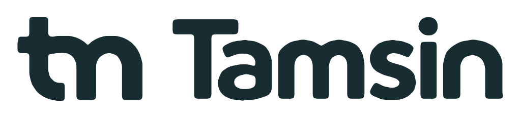 Tamsin